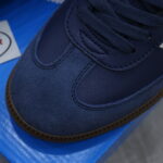 Giày Adidas Samba OG Night Navy Like Auth