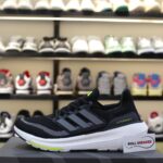Giày Adidas UltraBoost Light 23 ‘Core Black Grey’ Like Auth
