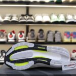 Giày Adidas UltraBoost Light 23 ‘Core Black Grey’ Like Auth