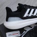 Giày Adidas UltraBoost Light 23 ‘Đen Viền Trắng’ Like Auth