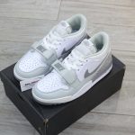 Giày Air Jordan Legacy 312 Low ‘Sea Glass’ Like Auth