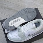 Giày Air Jordan Legacy 312 Low ‘Sea Glass’ Like Auth