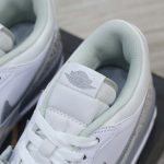 Giày Air Jordan Legacy 312 Low ‘Sea Glass’ Like Auth