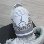 Giày Air Jordan Legacy 312 Low ‘Sea Glass’ Like Auth