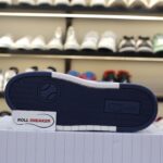 Giày MLB Chunky Liner LA Dodgers D.Navy Like Auth