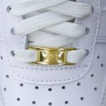 Giày Nike Air Force 1 ’07 Essential White Rattan Best Quality