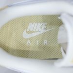 Giày Nike Air Force 1 ’07 Essential White Rattan Best Quality