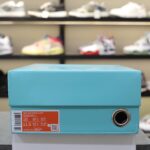 Giày Nike Air Force 1 Low Tiffany & Co. 1837 Best Quality