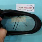 Giày Nike Air Force 1 Low Tiffany & Co. 1837 Best Quality