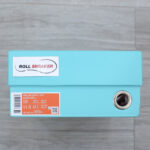 Giày Nike Air Force 1 Low Tiffany & Co. 1837 Best Quality