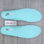 Giày Nike Air Force 1 Low Tiffany & Co. 1837 Best Quality