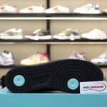 Giày Nike Air Force 1 Low Tiffany & Co. 1837 Best Quality