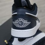 Giày Nike Air Jordan 1 Low ‘Dark Teal’ Best Quality