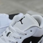 Giày Nike Air Jordan 1 Low Panda Best Quality