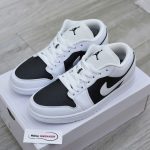 Giày Nike Air Jordan 1 Low Panda Best Quality