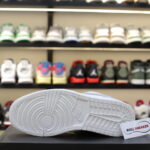 Giày Nike Air Jordan 1 Low Paris Best Quality