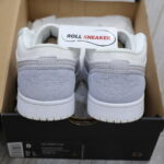 Giày Nike Air Jordan 1 Low Paris Best Quality