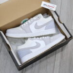 Giày Nike Air Jordan 1 Low Paris Best Quality