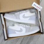 Giày Nike Air Jordan 1 Low Paris Best Quality