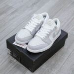 Giày Nike Air Jordan 1 Low Paris Best Quality