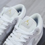 Giày Nike Air Jordan 1 Low Paris Best Quality