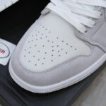 Giày Nike Air Jordan 1 Low Paris Best Quality