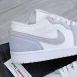 Giày Nike Air Jordan 1 Low Paris Best Quality