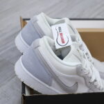 Giày Nike Air Jordan 1 Low Paris Best Quality