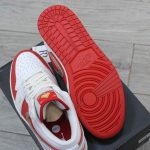 Giày Nike Air Jordan 1 Low Spades Best Quality