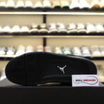 Giày Nike Air Jordan 4 Retro ‘Black Cat’ Best Quality