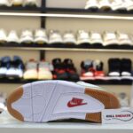 Giày Nike Air Jordan 4 Retro ‘Pine Green Best Quality