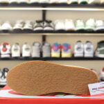 Giày Nike Air Max 1 Premium QS 2 ‘Crepe Hemp’ Like Auth