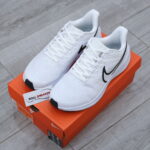 Giày Nike Air Zoom Pegasus 39 'White Black' Like Auth