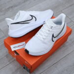 Giày Nike Air Zoom Pegasus 39 'White Black' Like Auth