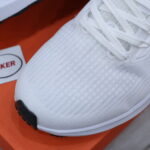 Giày Nike Air Zoom Pegasus 39 'White Black' Like Auth