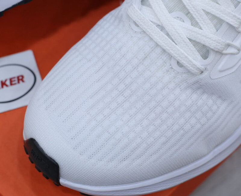 Giày Nike Air Zoom Pegasus 39 'White Black' Like Auth