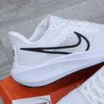 Giày Nike Air Zoom Pegasus 39 'White Black' Like Auth