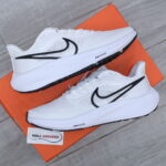 Giày Nike Air Zoom Pegasus 39 'White Black' Like Auth