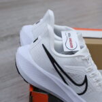 Giày Nike Air Zoom Pegasus 39 'White Black' Like Auth