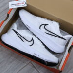 Giày Nike Air Zoom Pegasus 39 'White Black' Like Auth