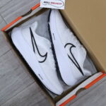 Giày Nike Air Zoom Pegasus 39 'White Black' Like Auth