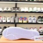 Giày Nike Blazer Mid ’77 Jumbo ‘White Black’ Like Auth