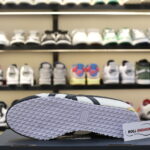 Giày Onitsuka Tiger Mexico 66 'Cream Black' Like Auth