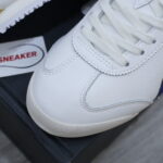 Giày Onitsuka Tiger Mexico 66 'White Dark Blue' Like Auth