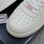 Giày Nike Air Force 1 Low ‘Just Do It Denim’