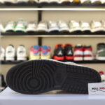 Giày Nike Air Jordan 1 Low ‘Shadow Brown’ Best Quality