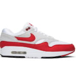 Giày Nike Air Max 1 'Anniversary Red'