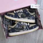 Nike SB Dunk Low Travis Scott Best Quality
