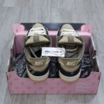 Nike SB Dunk Low Travis Scott Best Quality