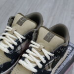 Nike SB Dunk Low Travis Scott Best Quality